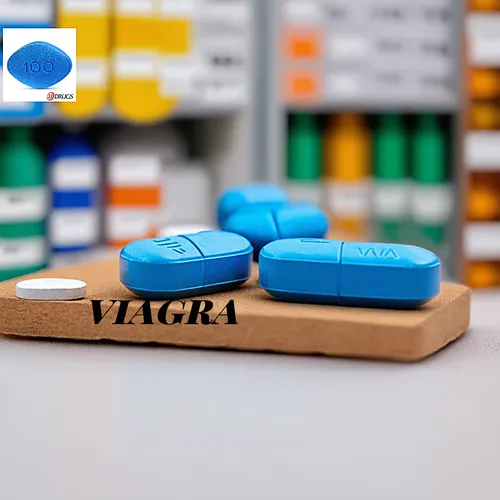 Viagra nombre generico y comercial